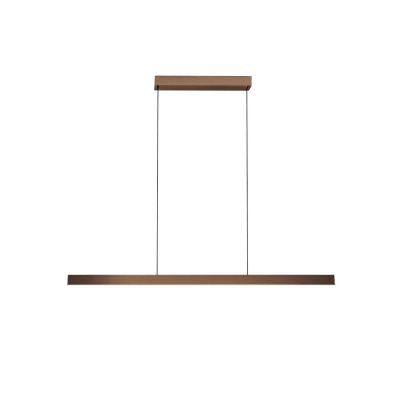 Light-Point - Edge Linear S1500 Riippuvalaisn Rose Gold | Alk. 1 586,00 €