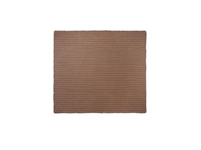 ferm LIVING - Aires Bedspread Double Stone | Alk. 135,00 €