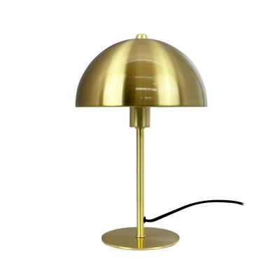DybergLarsen - Lyon Pöytävalaisin Messinki | Alk. 109,00 €