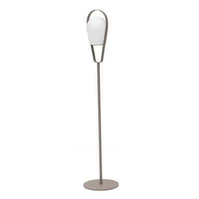 Hillerstorp, Glimra lamppu korkea Sand | Alk. 412,00 €
