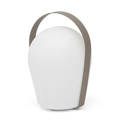 Hillerstorp, Glimra Lamppu medium Sand | Alk. 137,00 €