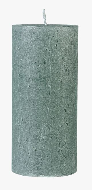 Moments Rustic metallic pöytäkynttilä | Alk. 11,95 €