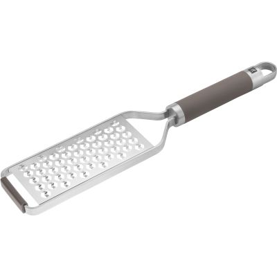 Zwilling Pro Zcut medium raastin 34 cm | Alk. 22,40 €