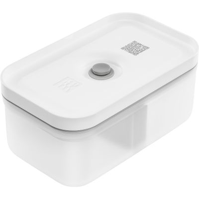 Zwilling Fresh & Save tyhjiöeristetty eväsrasia 0,65 ml, medium | Alk. 16,00 €