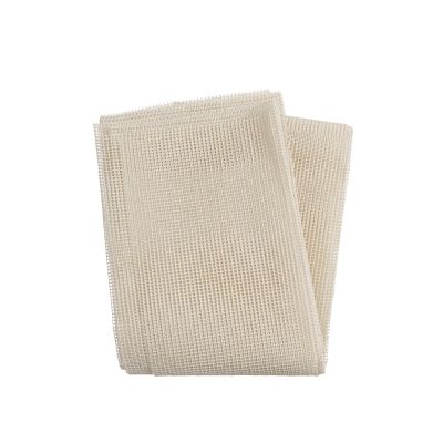 Muuto Ply mattoalusta 230x230 cm