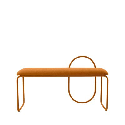 AYTM - Angui Penkki Meripihka Bouclé | Alk. 403,00 €