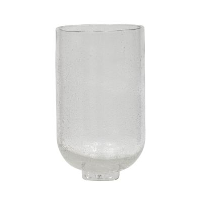 OYOY Living Design - Kuki Vase Large Kirkas | Alk. 40,00 €