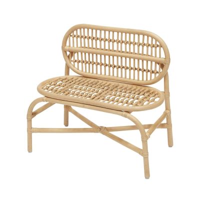 OYOY Living Design - Nana Mini Penkki Nature | Alk. 148,00 €