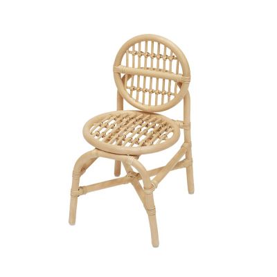 OYOY Living Design - Nana Mini Puheenjohtaja Nature | Alk. 85,00 €