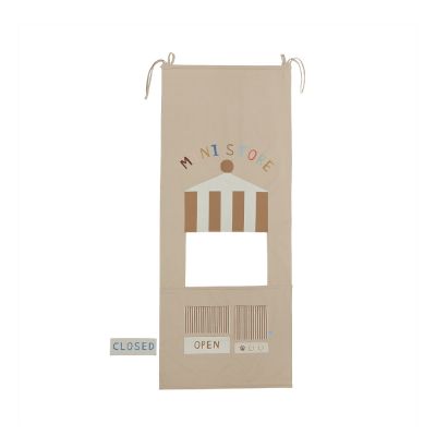 OYOY Living Design - Yummy Mini Myymälä Monivärinen | Alk. 35,00 €