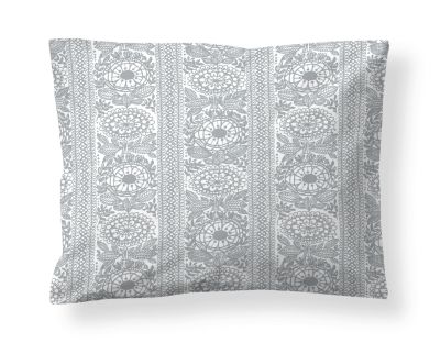 Finlayson Taimi tyynyliina Harmaa | Alk. 12,57 €