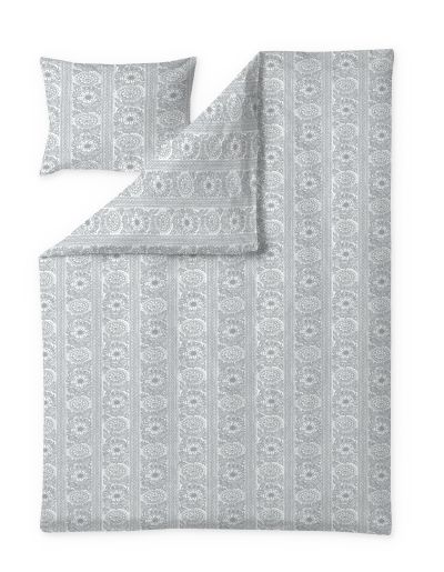 Finlayson Taimi Pussilakanasetti Harmaa | Alk. 34,98 €