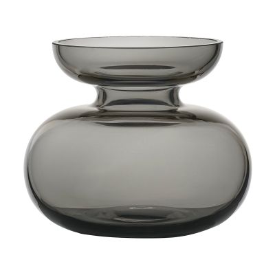 Zone Denmark Inu-maljakko 11 cm Savunharmaa | Alk. 27,86 €