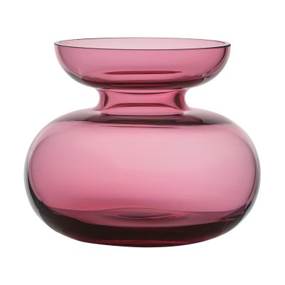 Zone Denmark Inu-maljakko 11 cm Luumu | Alk. 28,90 €