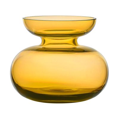 Zone Denmark Inu-maljakko 11 cm Meripihka | Alk. 28,90 €