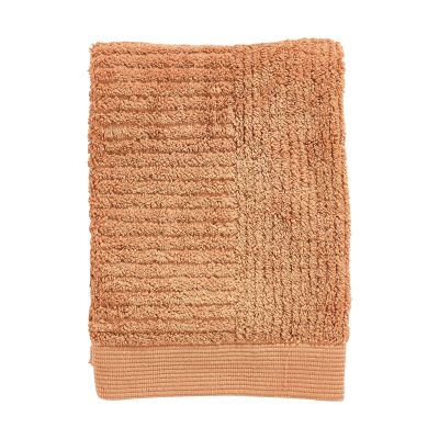Zone Denmark Classic Pesulappu 30x30 cm Persikanpunainen
