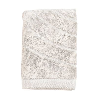 Zone Denmark Time pesulappu 30x30 cm Pehmeän harmaa | Alk. 5,30 €