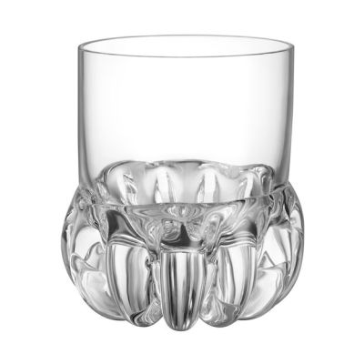 Kosta Boda Jomo juomalasi 30 cl Kirkas | Alk. 35,00 €