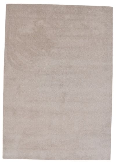 Veke Karuselli nukkamatto 160x230 cm beige | Alk. 179,00 €