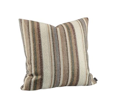 Artwood Sassi Stripe tyynynpäälliset linen