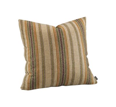 Artwood Glensdale Folklore tyynynpäälliset olive | Alk. 80,00 €