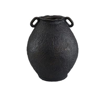 Artwood Fiora uurna musta | Alk. 371,00 €