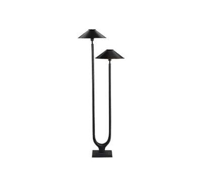 Artwood Twin lattiavalaisin antiikkipronssi | Alk. 413,00 €
