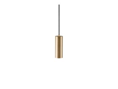 Light Point - Zero S1 Riippuvalaisn Messinki LIGHT-POINT