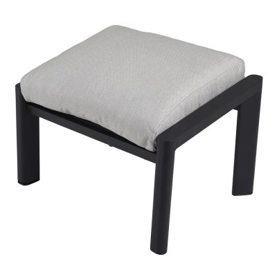 Brafab, Slide jalkarahi black/ash | Alk. 181,00 €