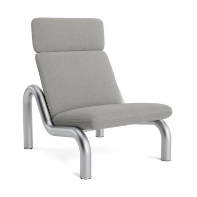 Normann Copenhagen Tube nojatuoli Remix 133 | Alk. 1 885,00 €
