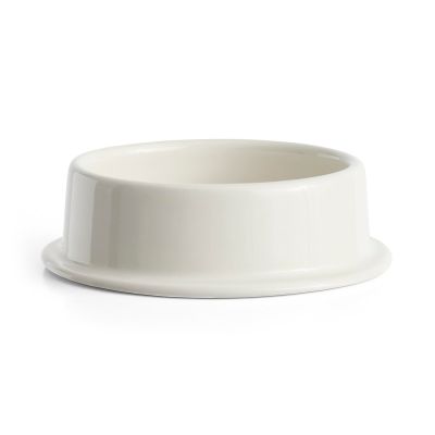 HAY Column kynttilänjalka 10 cm Light grey | Alk. 18,00 €