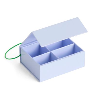 HAY Colour Storage Travel korurasia X-small Lavender | Alk. 8,00 €