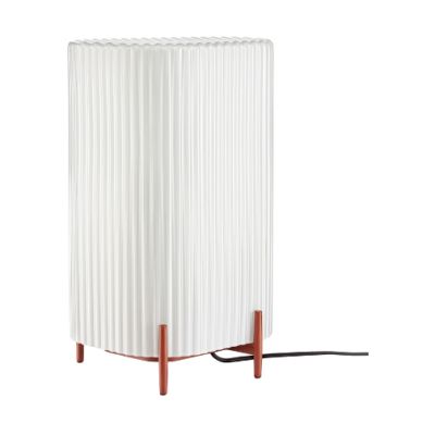 Iittala Putki valaisin 34x20,5 cm Valkoinen | Alk. 450,09 €