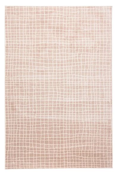 VM Carpet Aari nukkamatto 200x300 cm vaalea beige | Alk. 823,00 €