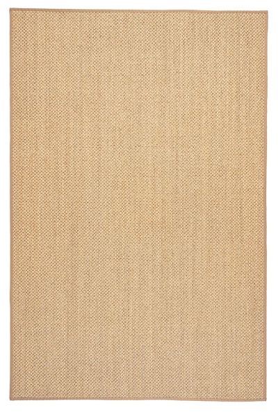 VM Carpet Panama sisalmatto 80x300 cm olki