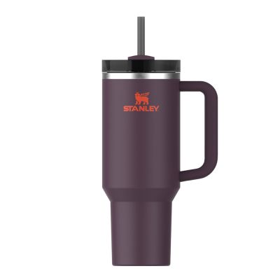 Stanley - Quencher Termosmuki 1,18 L Luumu | Alk. 49,90 €