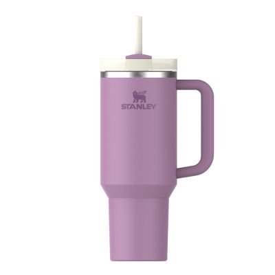 Stanley - Quencher Termosmuki 1,18 L Kanerva | Alk. 45,00 €