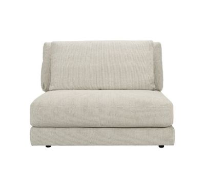 Artwood Reno modul haze cream