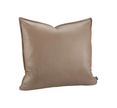 Artwood Roma-tyynynpäällinen taupe | Alk. 46,00 €
