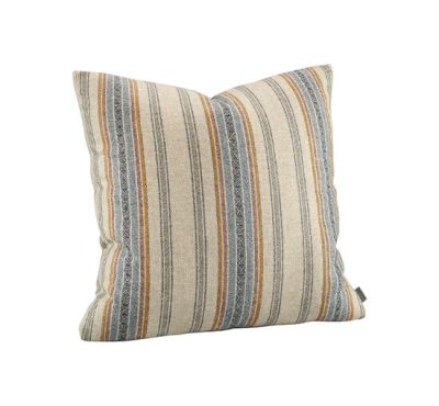 Artwood Glensdale Folklore tyynynpäälliset denim | Alk. 69,00 €