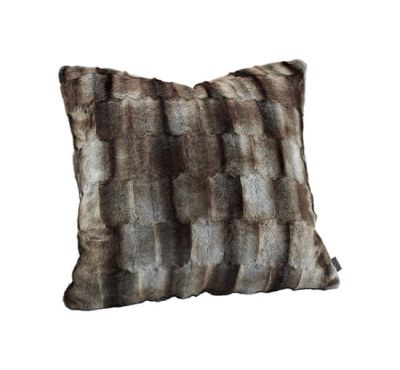 Artwood Belmont tyynynpäälliset grey | Alk. 87,00 €