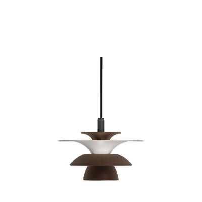 Belid - Picasso Riippuvalaisin Ø18 Oksidi | Alk. 196,00 €