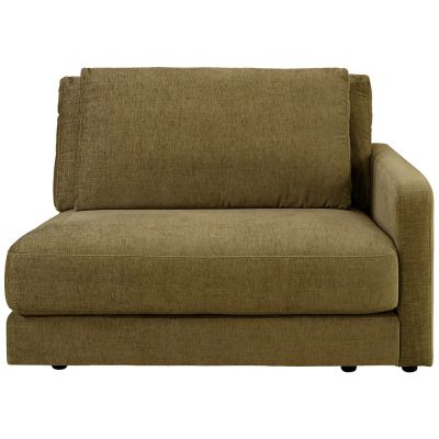 Artwood, Reno 1,5-paikkainen oikeanpuoleinen osa Hailey curry | Alk. 1 838,00 €