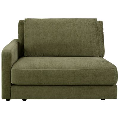 Artwood, Reno 1,5-paikkainen vasemmanpuoleinen osa Hailey army | Alk. 1 838,00 €