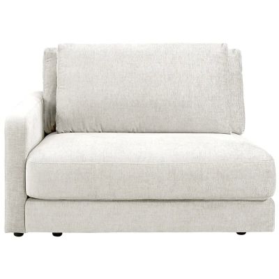 Artwood, Reno 1-paikkainen vasen osa Hailey kuori | Alk. 1 648,00 €
