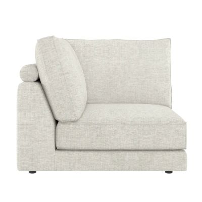 Artwood, Montana sarviosasto Hailey taupe | Alk. 1 690,00 €