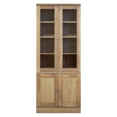 Torkelson, Ekliden E7 Vitriinikaappi | Alk. 1 070,00 €