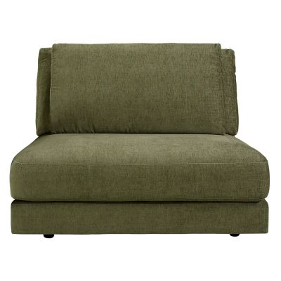 Artwood, Reno keskiosasto 1,5-paikkainen Hailey army | Alk. 1 669,00 €