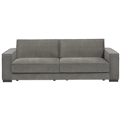 Artwood, Montana 4-istuttava sohva Hailey taupe | Alk. 3 803,00 €