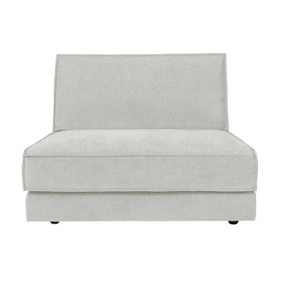 Artwood, Montana 1-istuttava keskiosa 93 cm Hailey kuori | Alk. 1 460,00 €